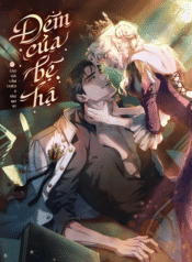 ĐÊM CỦA BỆ HẠ