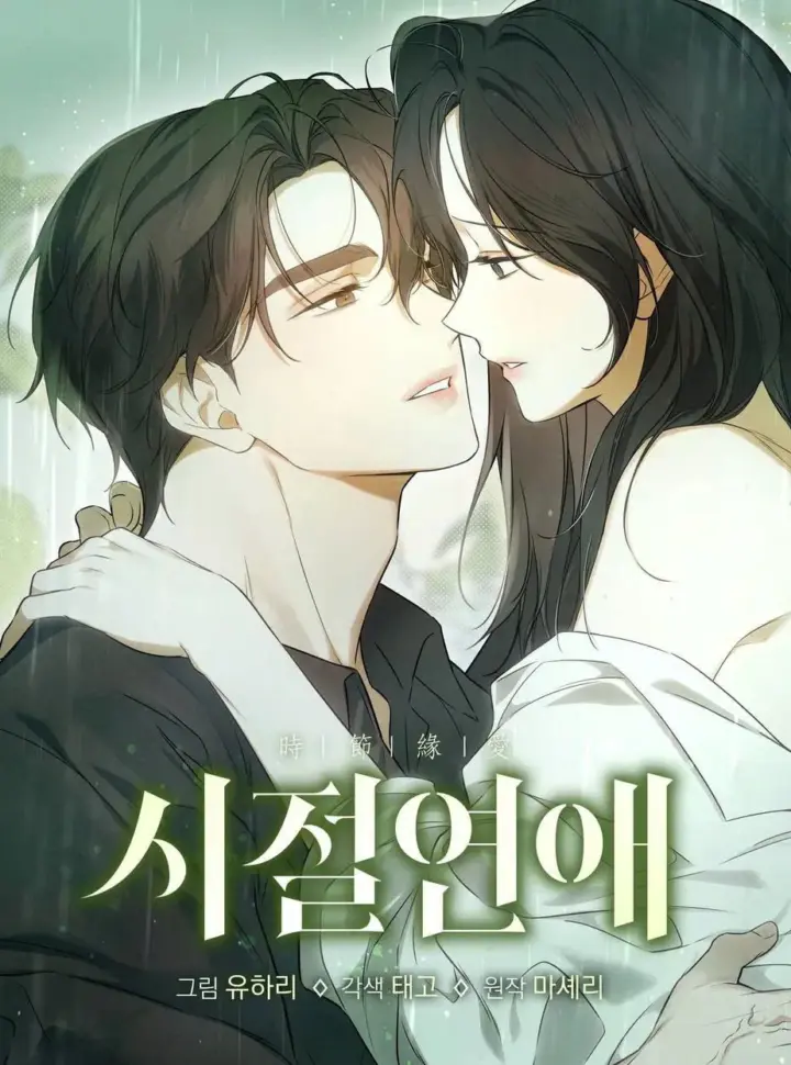 f6c709d65177d9298066-720×970