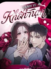 hanh-vi-khon-nan-1-copy-720×970