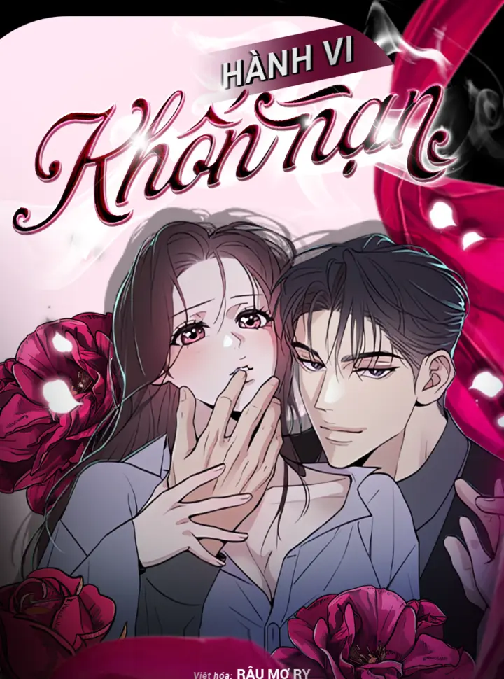 hanh-vi-khon-nan-1-copy-720×970