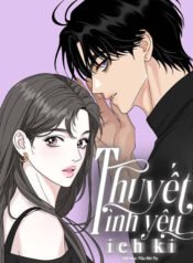 thumbnail_IMAG21_6fbbf8b5-b197-4abe-9602-61c6cdbc4dba