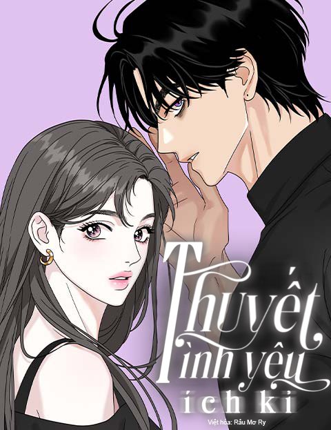 thumbnail_IMAG21_6fbbf8b5-b197-4abe-9602-61c6cdbc4dba