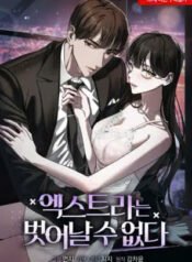 z7168651659937_2473762f8555af58dbf60c5b7dfc1375