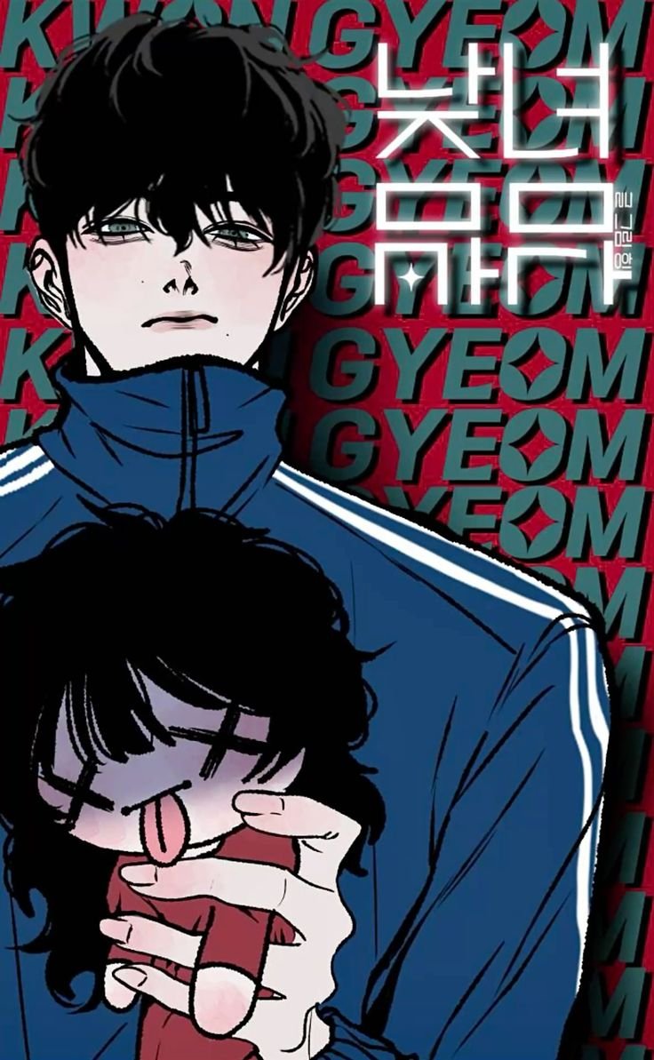 138a0485f0dd4b93bcb7c6f5b7014d58